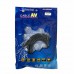 Cable Sound Extension SPK M/F (5M) Three Boy